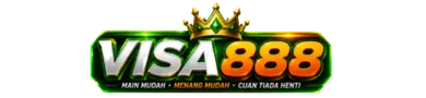 VISA888
